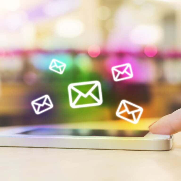 Virtual Mailing Address Benefits for Paraguay Residency