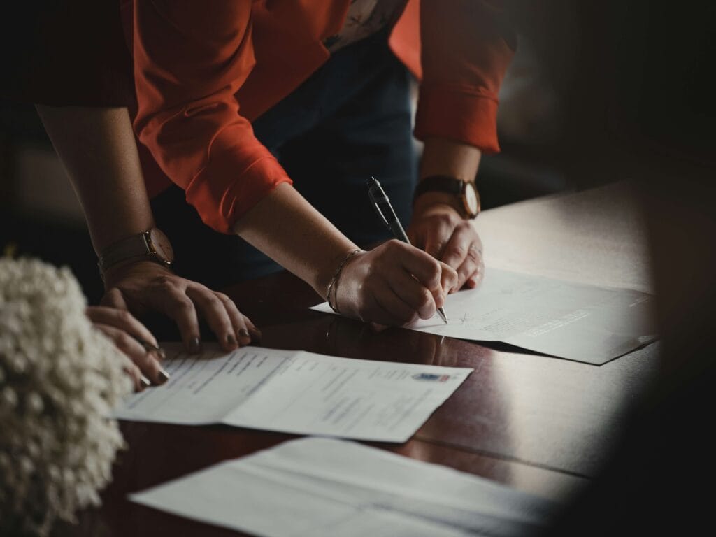 Paraguay RUC Tax Filing