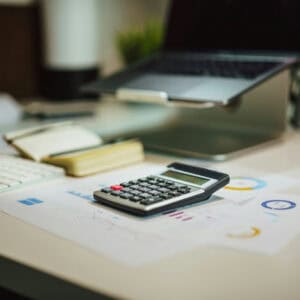 Papers on tax residency