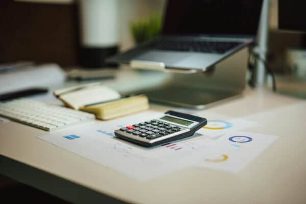 Papers on tax residency